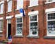 Staffordshire branch